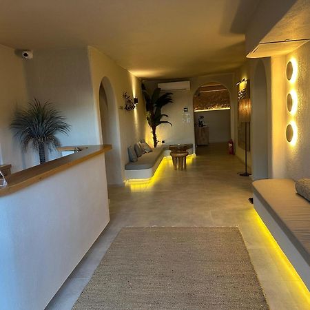 Ata Park Hotel Fethiye Kültér fotó