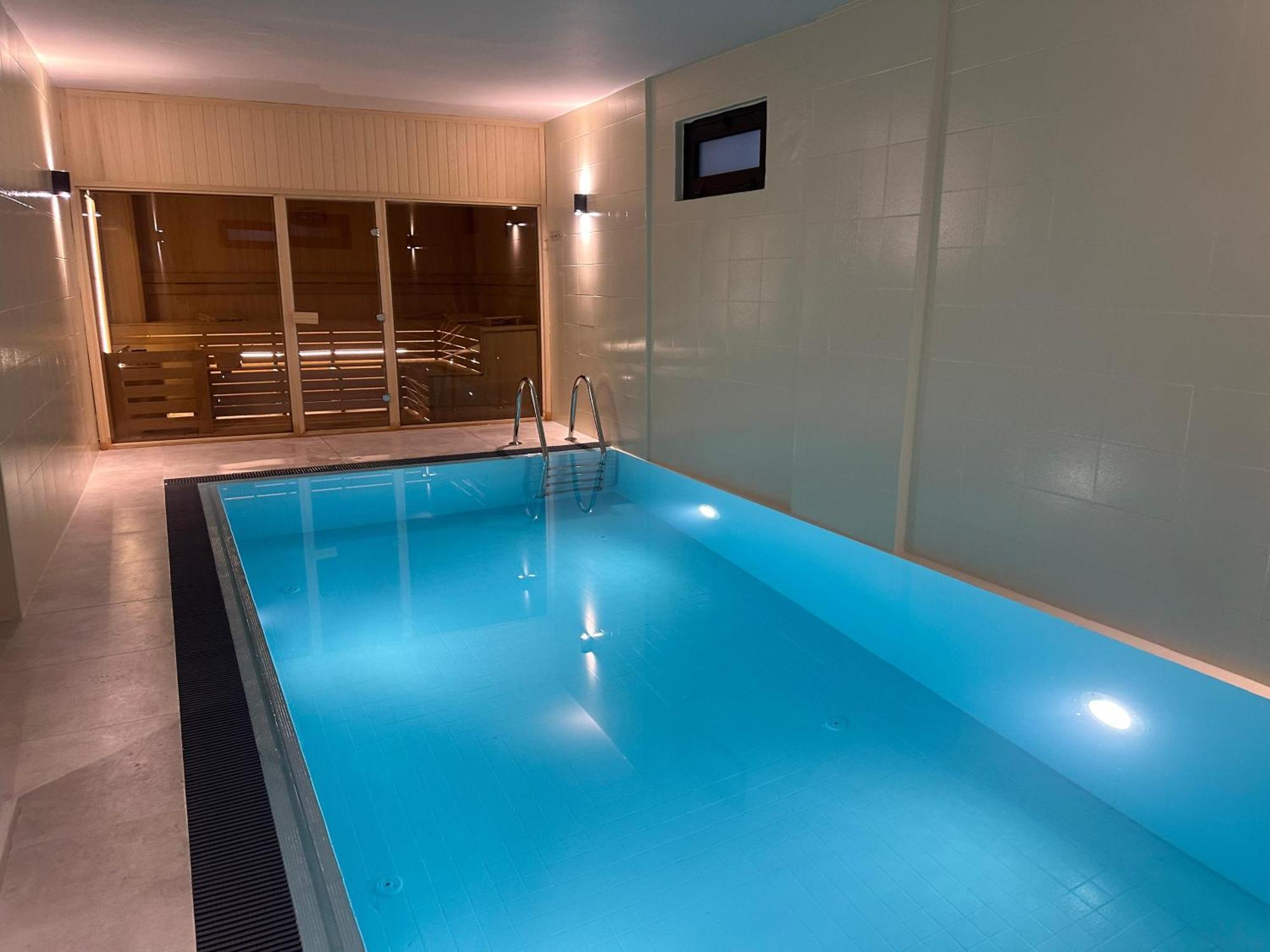 Ata Park Hotel Fethiye Kültér fotó