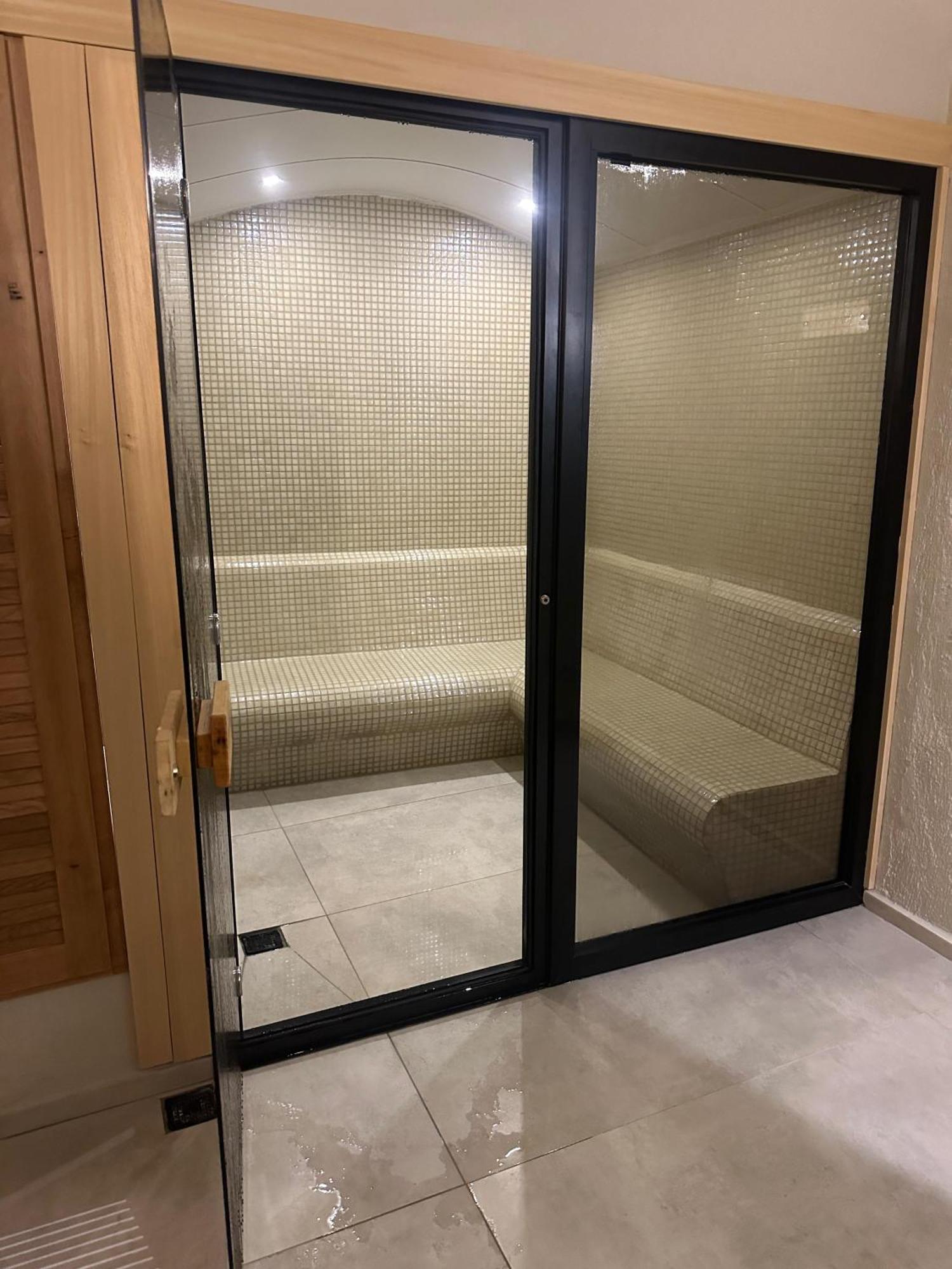 Ata Park Hotel Fethiye Kültér fotó